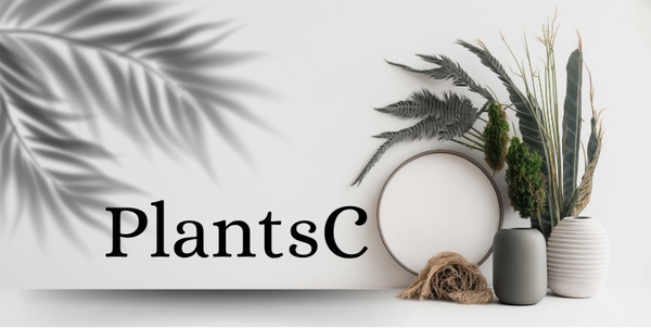 PlantsCo